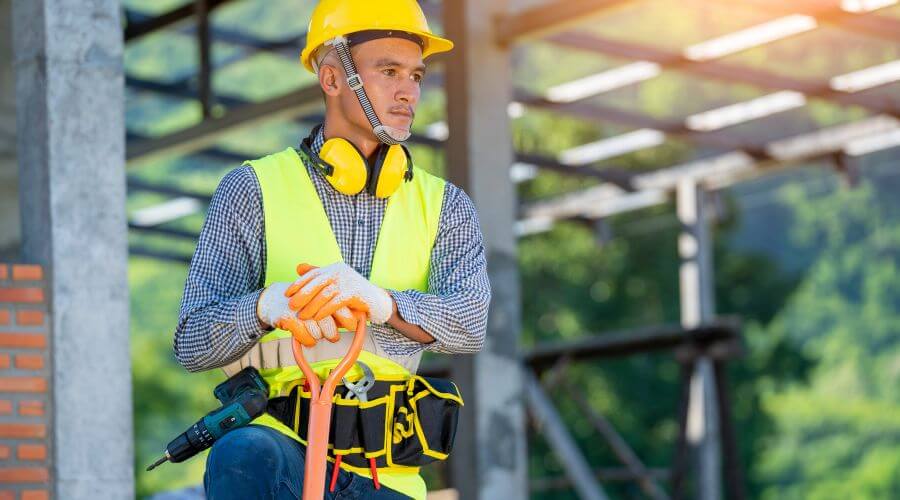 Expert top industrial roofings services in Bradshaw, NE